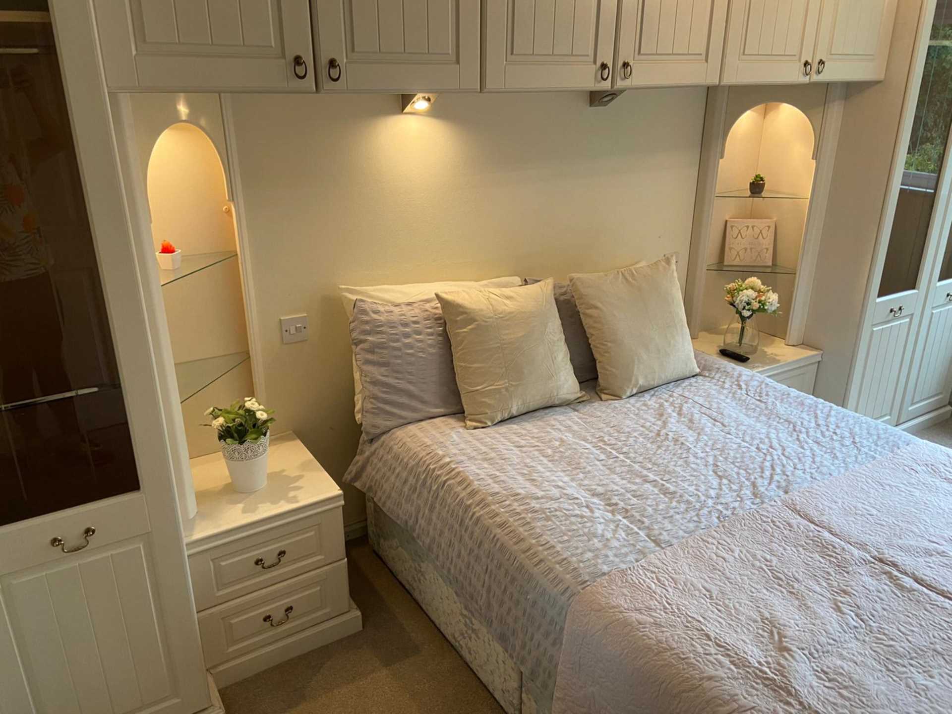 1 bed House Share for rent in Guildford. From New Leaf Homes 1 bed House Share for rent in Guildford. From New Leaf Homes