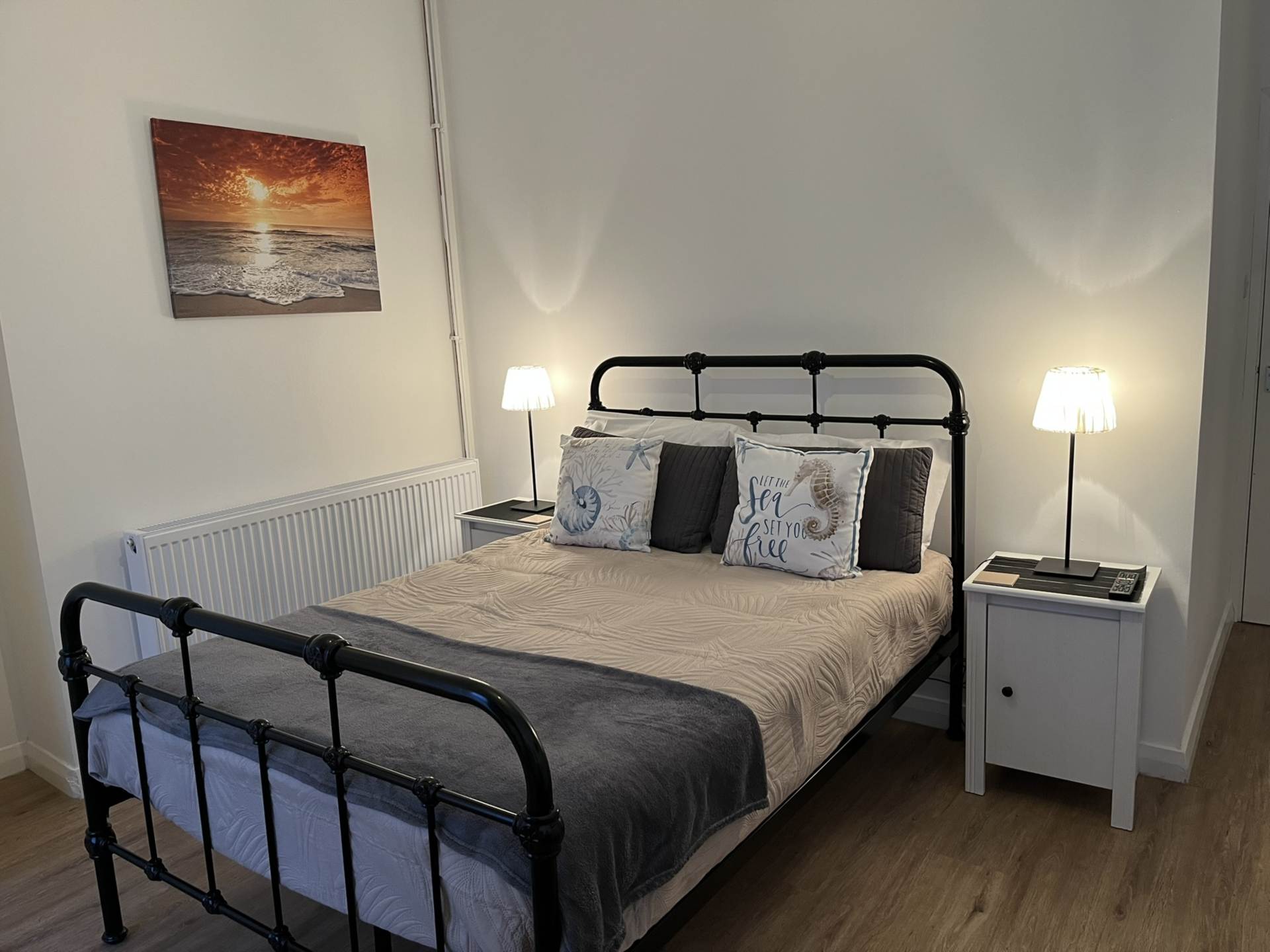 1 bed House Share for rent in Godalming. From New Leaf Homes 1 bed House Share for rent in Godalming. From New Leaf Homes