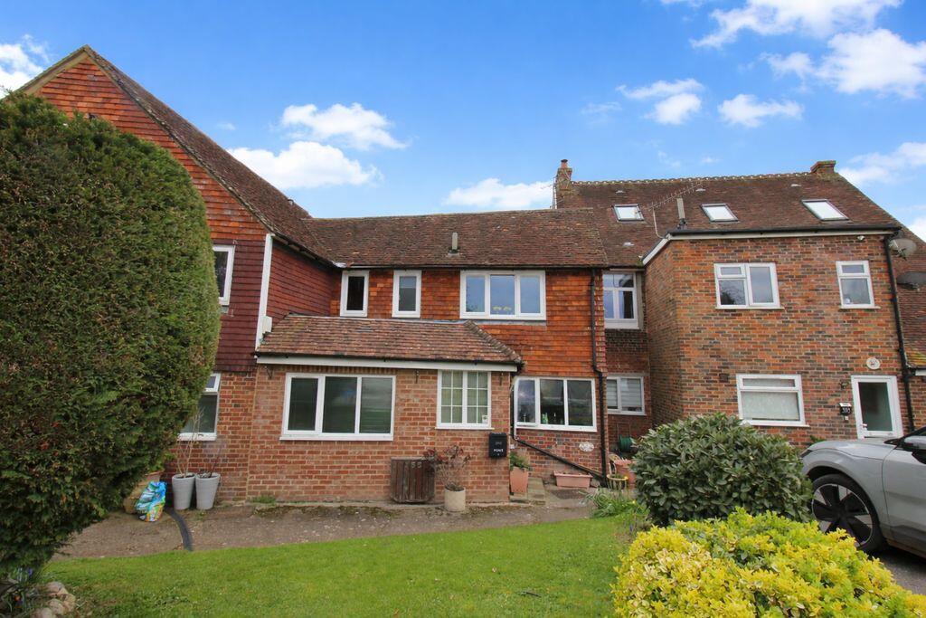 2 bed Not Specified for rent in Tonbridge. From Waghorn & Company - Tonbridge