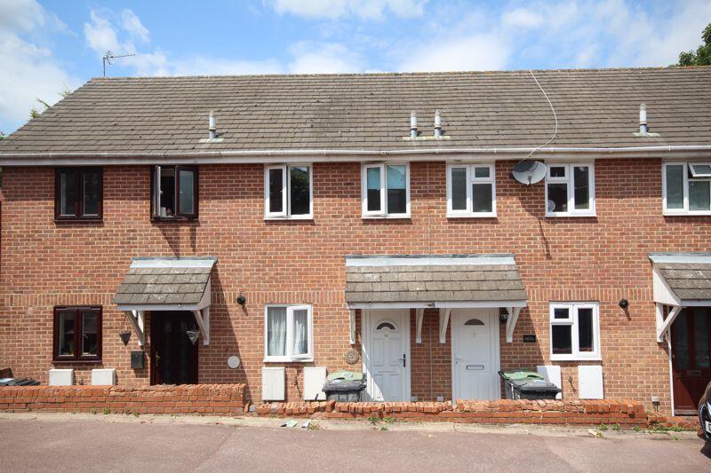 2 bed Mid Terraced House for rent in Tonbridge. From Waghorn & Company - Tonbridge