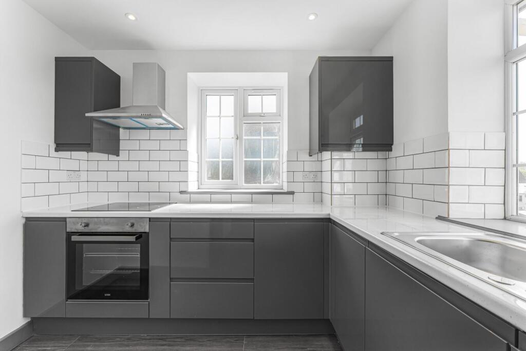 1 bed Apartment for rent in Camberwell. From Hunters - Camberwell