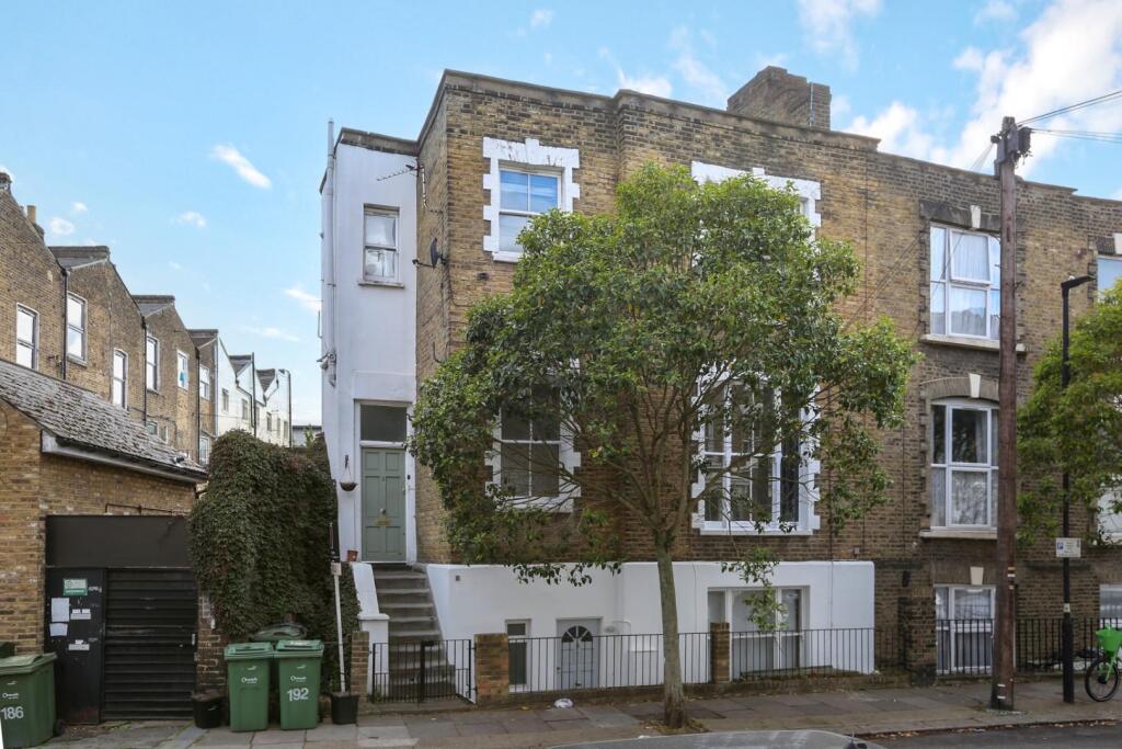 1 bed Apartment for rent in Camberwell. From Hunters - Camberwell 1 bed Apartment for rent in Camberwell. From Hunters - Camberwell