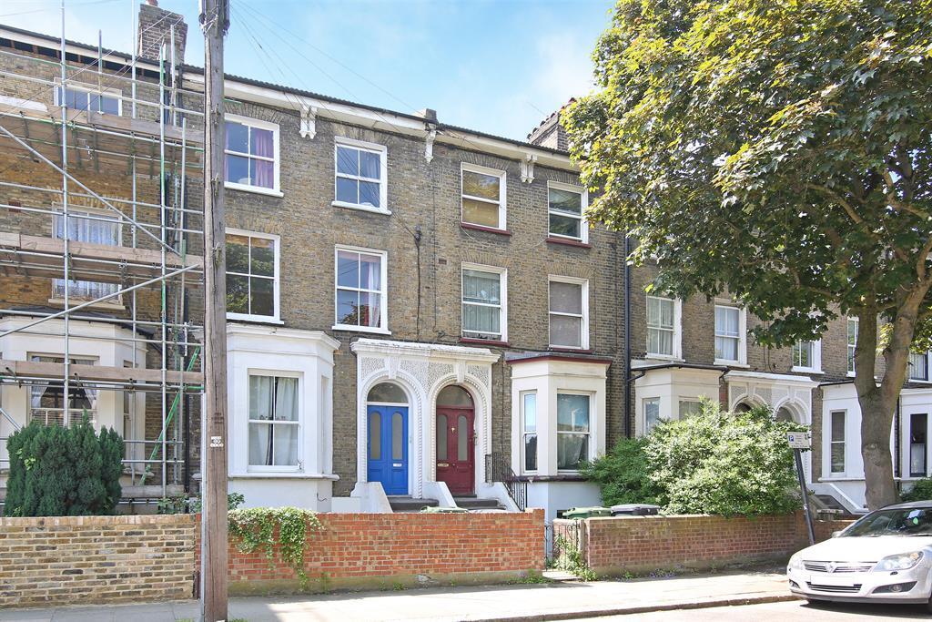 1 bed Apartment for rent in Camberwell. From Hunters - Camberwell 1 bed Apartment for rent in Camberwell. From Hunters - Camberwell