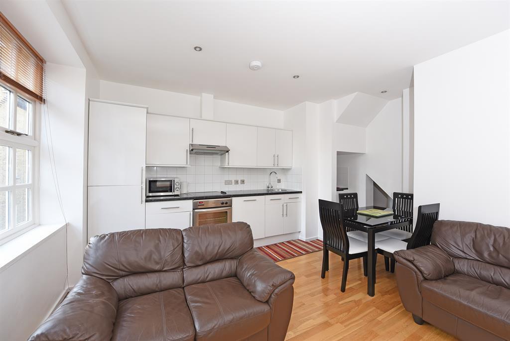 2 bed Apartment for rent in Camberwell. From Hunters - Camberwell 2 bed Apartment for rent in Camberwell. From Hunters - Camberwell