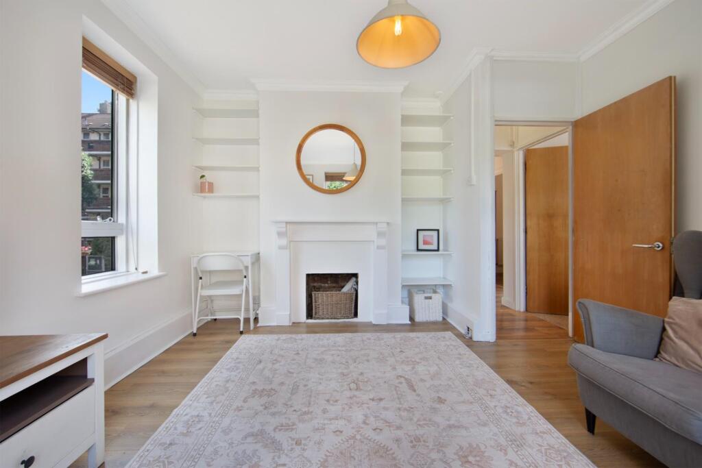 2 bed Apartment for rent in Bermondsey. From Hunters - Camberwell 2 bed Apartment for rent in Bermondsey. From Hunters - Camberwell