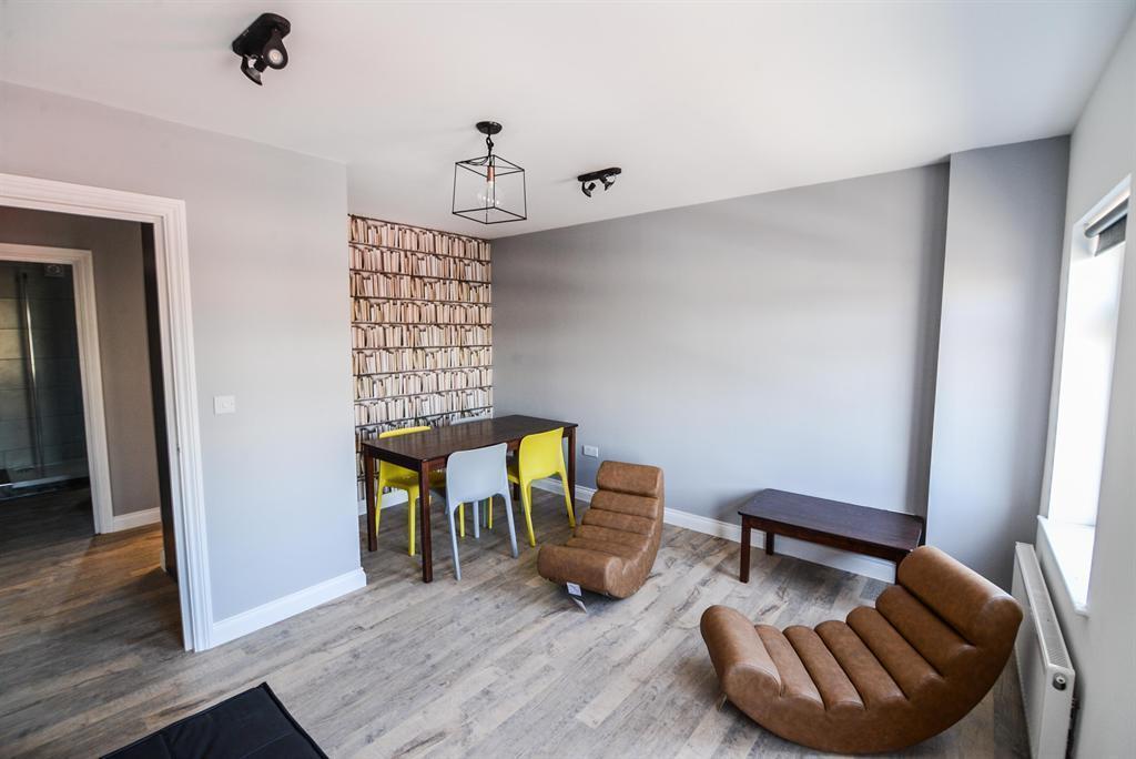 2 bed Apartment for rent in London. From Hunters - Camberwell