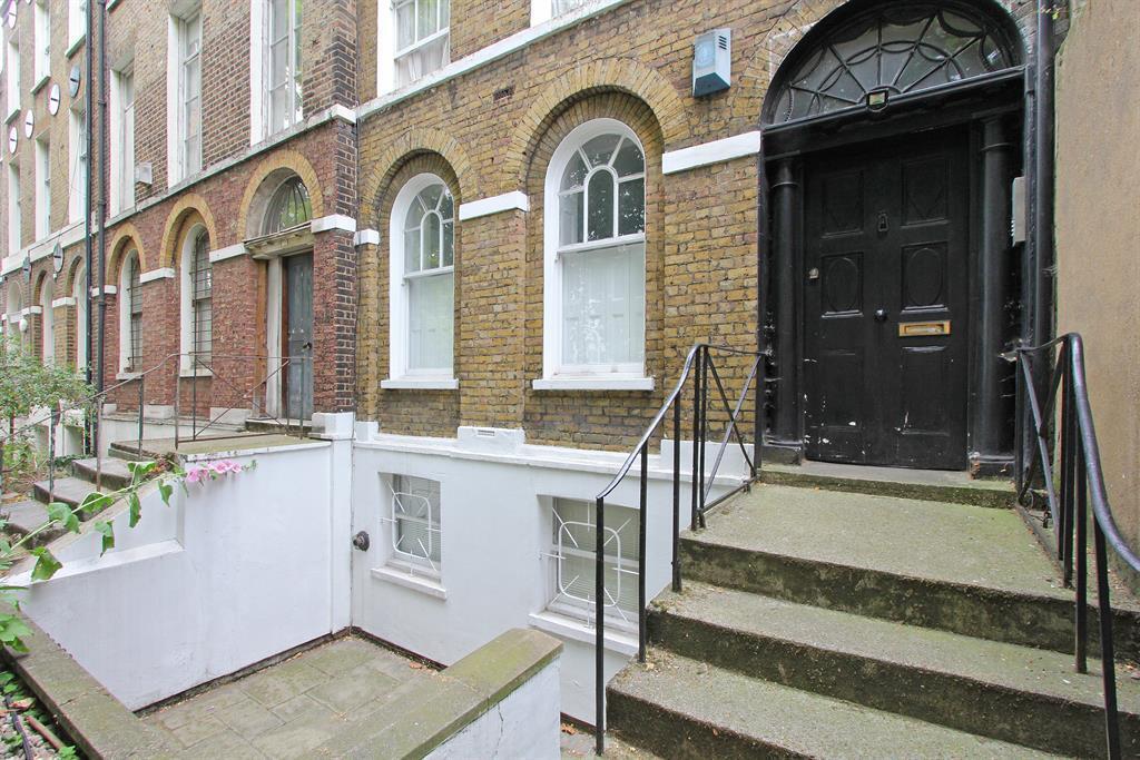 1 bed Apartment for rent in London. From Hunters - Camberwell 1 bed Apartment for rent in London. From Hunters - Camberwell