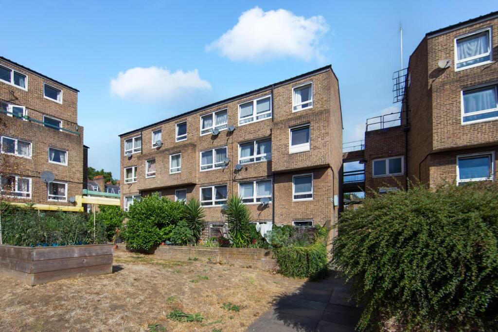 1 bed Apartment for rent in Camberwell. From Hunters - Camberwell 1 bed Apartment for rent in Camberwell. From Hunters - Camberwell