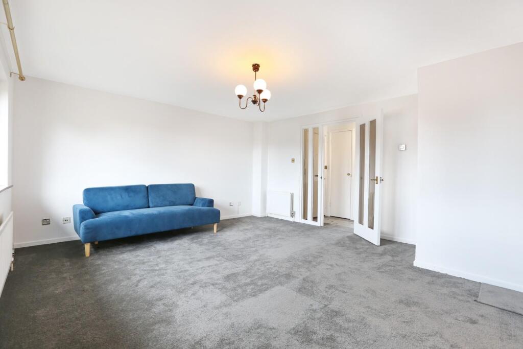 2 bed Apartment for rent in London. From Hunters - Camberwell 2 bed Apartment for rent in London. From Hunters - Camberwell