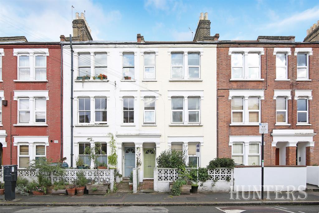 2 bed Apartment for rent in Camberwell. From Hunters - Camberwell