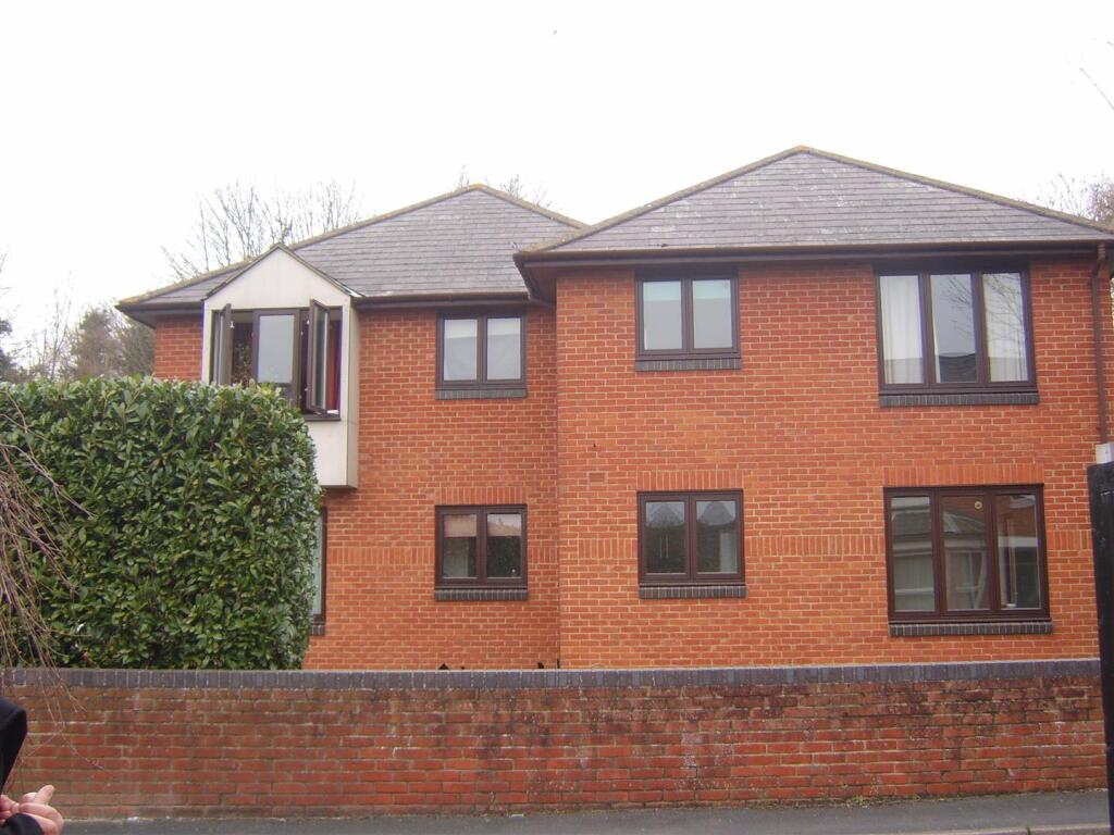 2 bed Apartment for rent in Farnham. From Trueman Letting Company - Farnham 2 bed Apartment for rent in Farnham. From Trueman Letting Company - Farnham