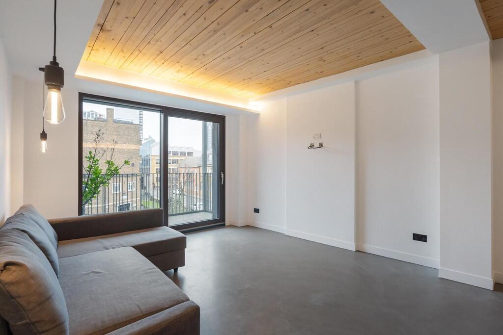 2 bed Apartment for rent in Islington. From Elkay Properties - London