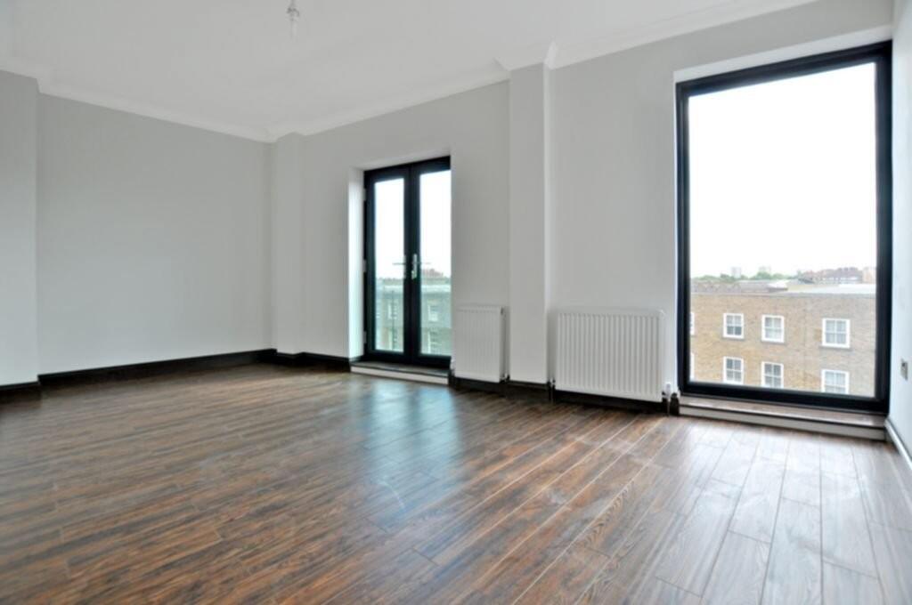 1 bed 1st Floor Flat for rent in London. From Elkay Properties - London 1 bed 1st Floor Flat for rent in London. From Elkay Properties - London