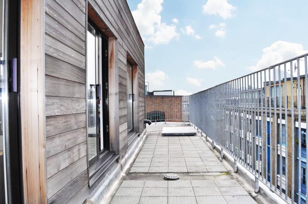 2 bed Apartment for rent in London. From Elkay Properties - London 2 bed Apartment for rent in London. From Elkay Properties - London