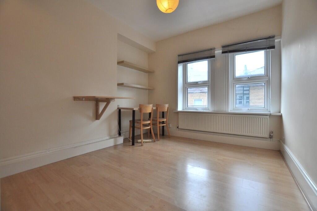 2 bed 1st Floor Flat for rent in London. From Elkay Properties - London 2 bed 1st Floor Flat for rent in London. From Elkay Properties - London