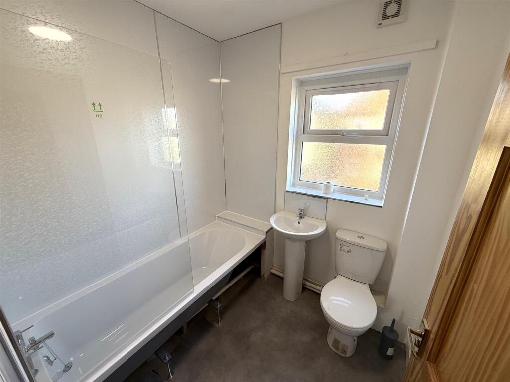 2 bed Semi Detached for rent in Alford. From Willsons - Skegness 2 bed Semi Detached for rent in Alford. From Willsons - Skegness