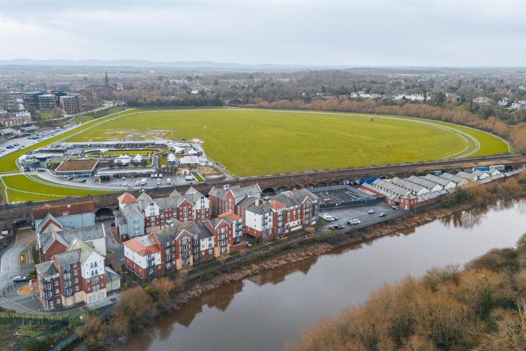 2 bed Apartment for rent in Chester. From Constables - Neston 2 bed Apartment for rent in Chester. From Constables - Neston