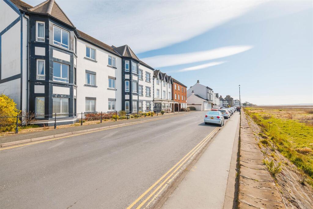 1 bed House (unspecified) for rent in Neston. From Constables - Neston 1 bed House (unspecified) for rent in Neston. From Constables - Neston