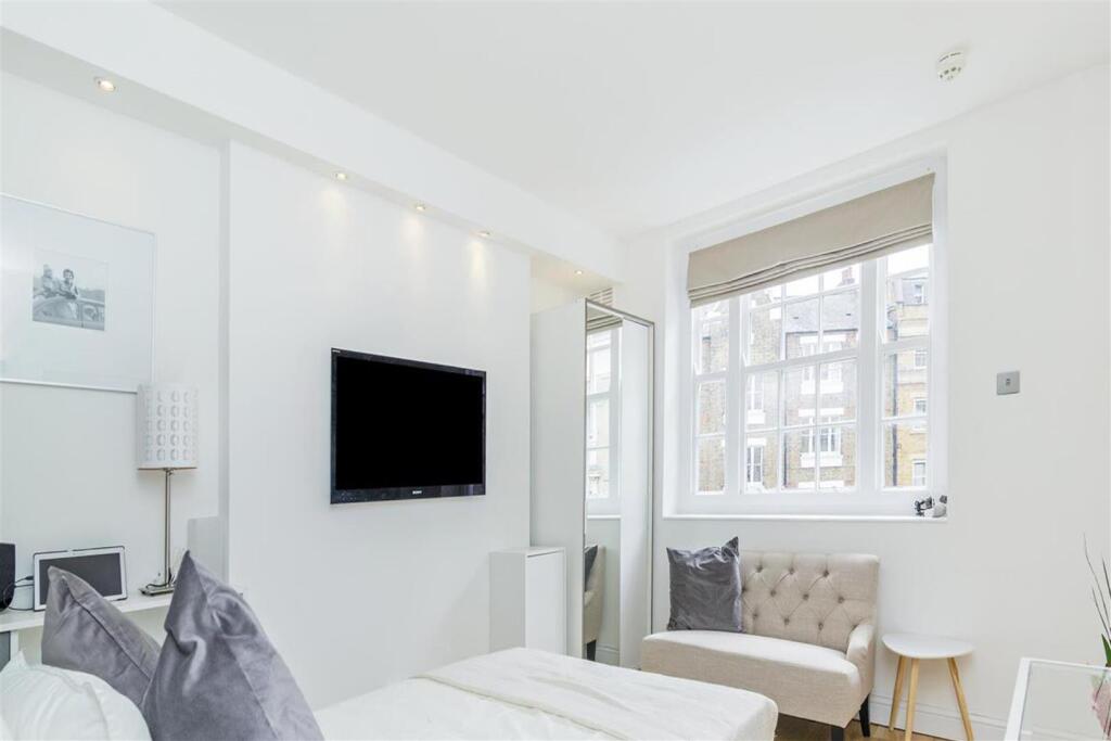 0 bed Apartment for rent in London. From Garton Jones - Westminster & Victoria 0 bed Apartment for rent in London. From Garton Jones - Westminster & Victoria