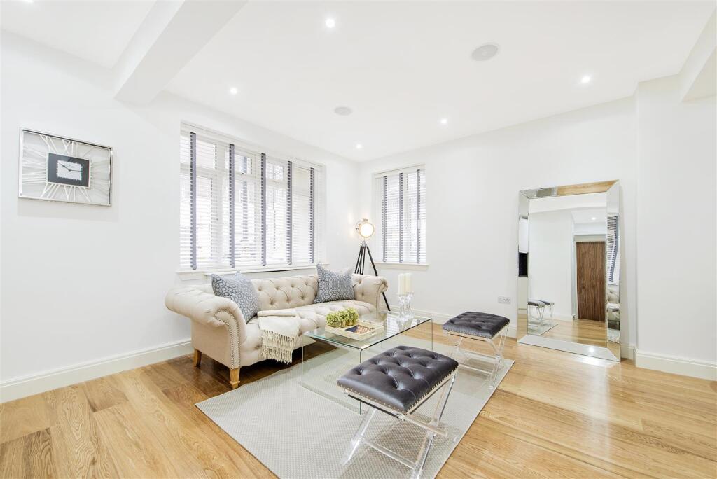 2 bed Apartment for rent in London. From Garton Jones - Westminster & Victoria 2 bed Apartment for rent in London. From Garton Jones - Westminster & Victoria