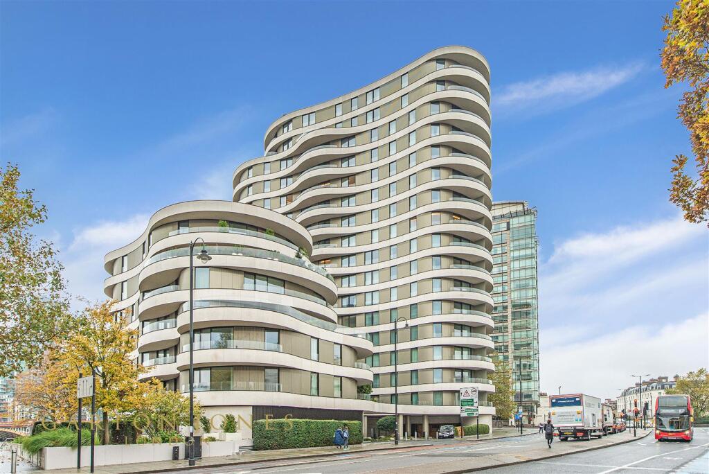 1 bed Apartment for rent in London. From Garton Jones - Westminster & Victoria 1 bed Apartment for rent in London. From Garton Jones - Westminster & Victoria