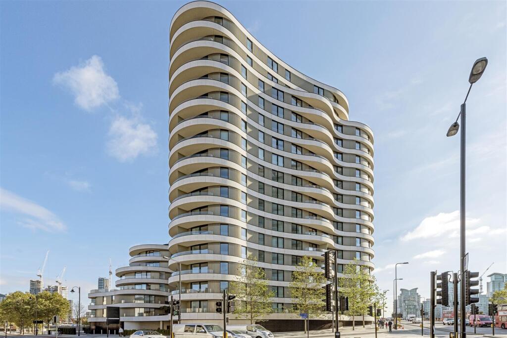 1 bed Apartment for rent in London. From Garton Jones - Westminster & Victoria 1 bed Apartment for rent in London. From Garton Jones - Westminster & Victoria