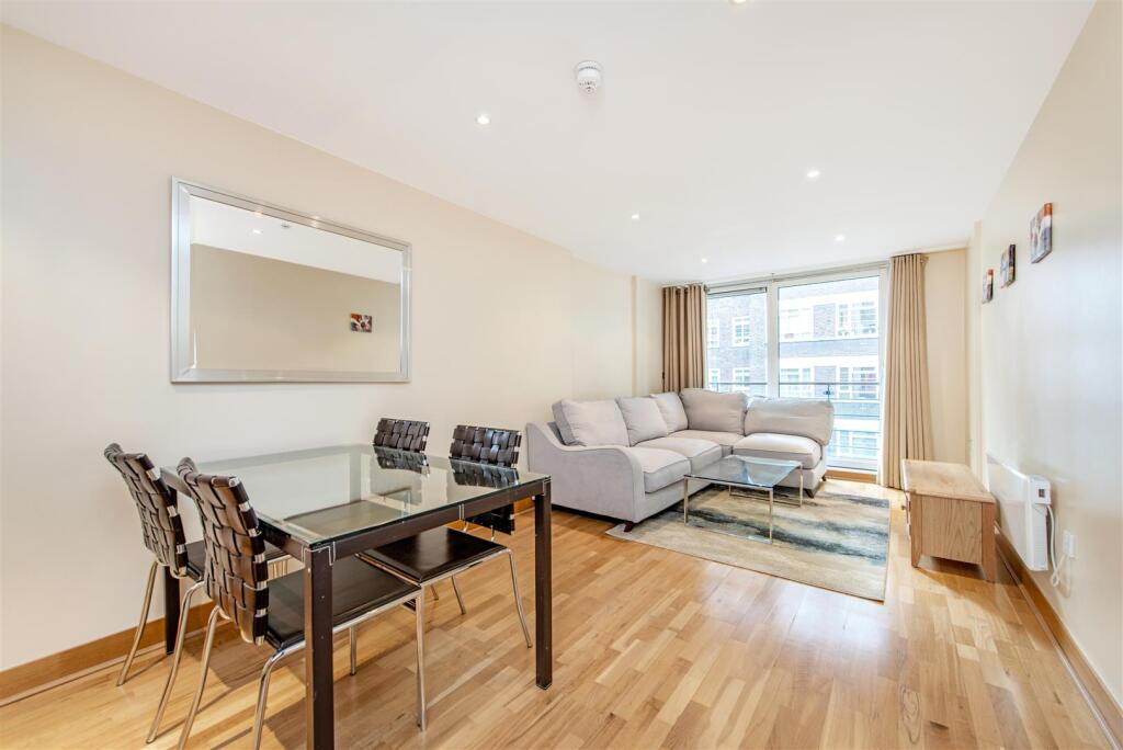2 bed Apartment for rent in Westminster. From Garton Jones - Westminster & Victoria