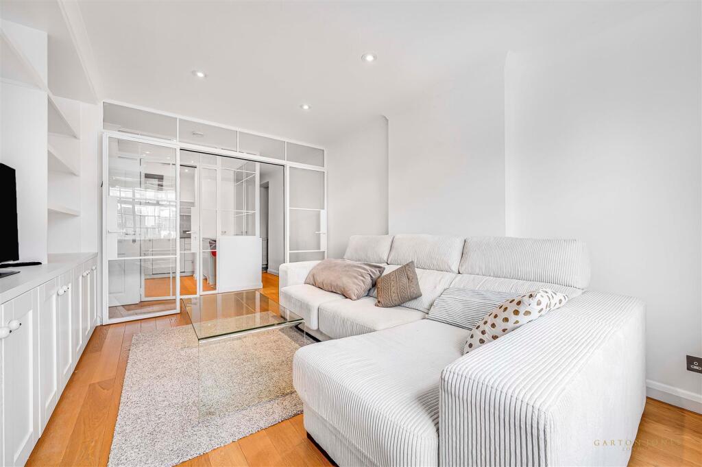 2 bed Apartment for rent in Westminster. From Garton Jones - Westminster & Victoria