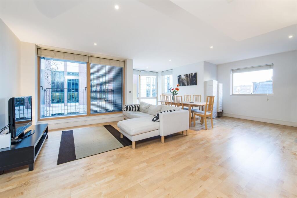 3 bed Apartment for rent in Westminster. From Garton Jones - Westminster & Victoria