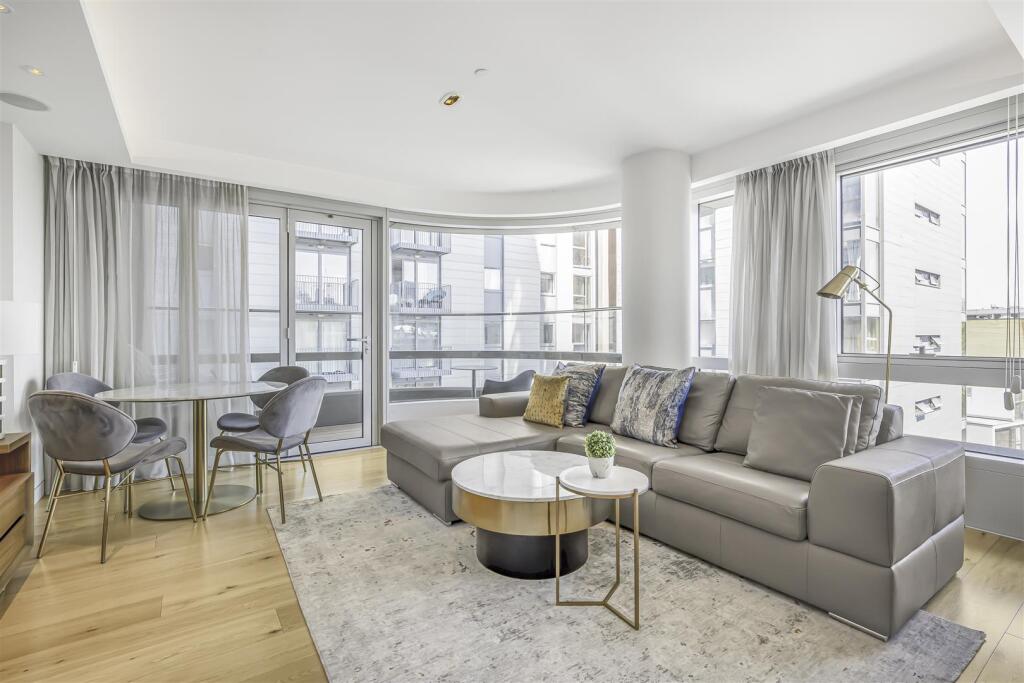 2 bed Apartment for rent in London. From Garton Jones - Westminster & Victoria 2 bed Apartment for rent in London. From Garton Jones - Westminster & Victoria