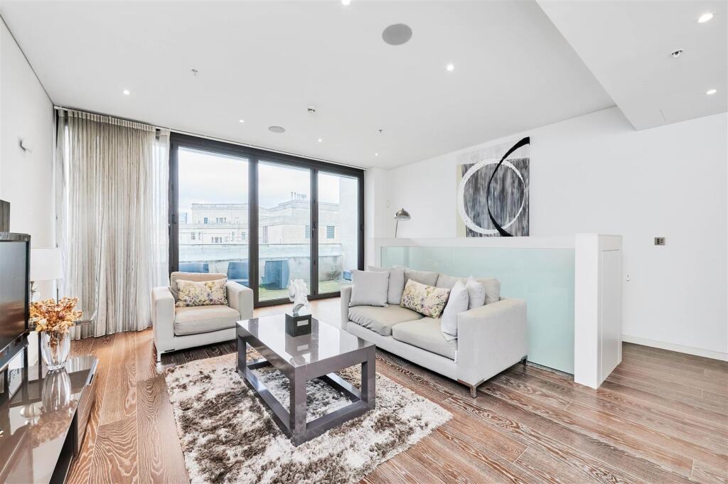 2 bed Apartment for rent in London. From Garton Jones - Westminster & Victoria 2 bed Apartment for rent in London. From Garton Jones - Westminster & Victoria