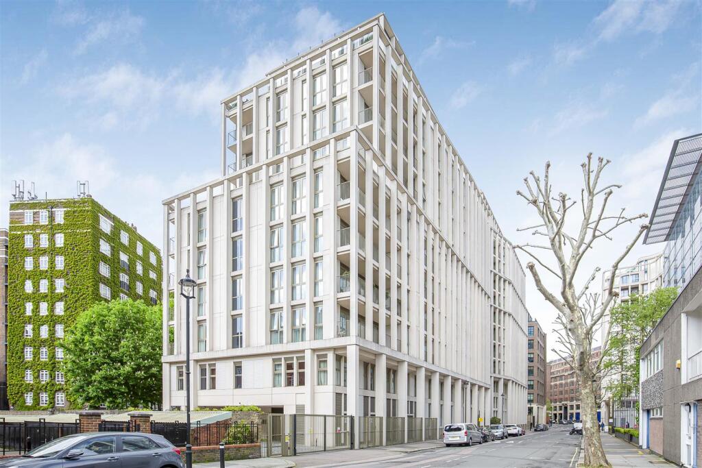 1 bed Apartment for rent in Westminster. From Garton Jones - Westminster & Victoria 1 bed Apartment for rent in Westminster. From Garton Jones - Westminster & Victoria