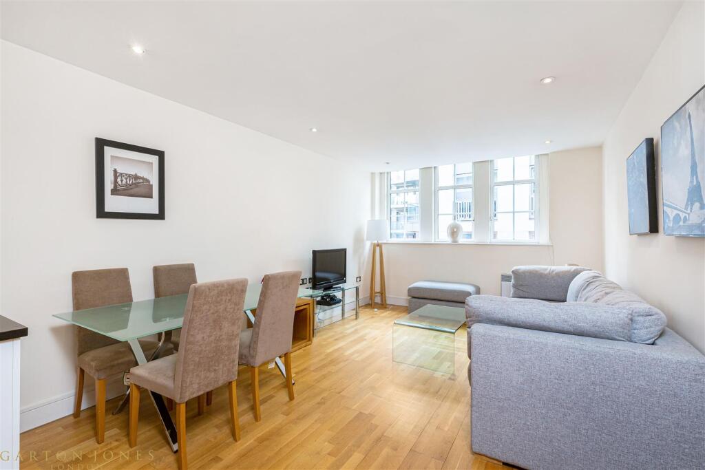 2 bed Apartment for rent in Westminster. From Garton Jones - Westminster & Victoria 2 bed Apartment for rent in Westminster. From Garton Jones - Westminster & Victoria