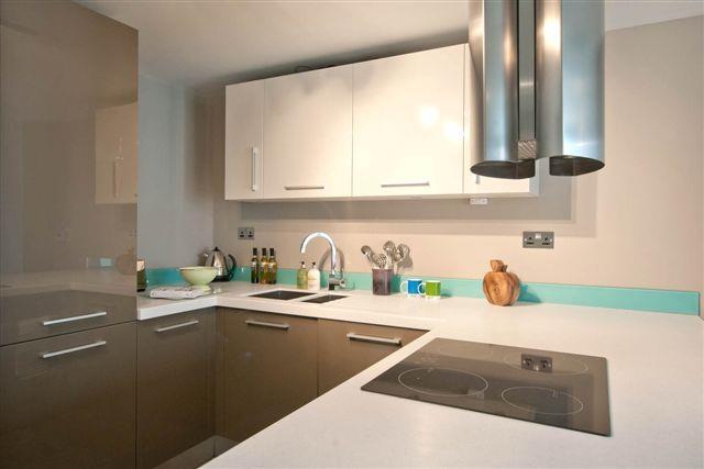 2 bed Apartment for rent in London. From Garton Jones - Westminster & Victoria