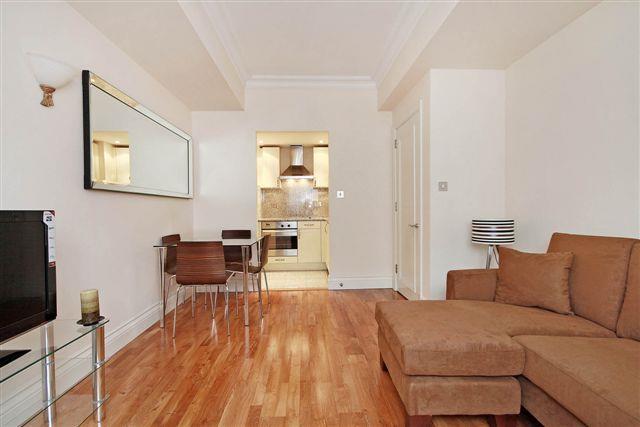 1 bed Apartment for rent in London. From Garton Jones - Westminster & Victoria 1 bed Apartment for rent in London. From Garton Jones - Westminster & Victoria