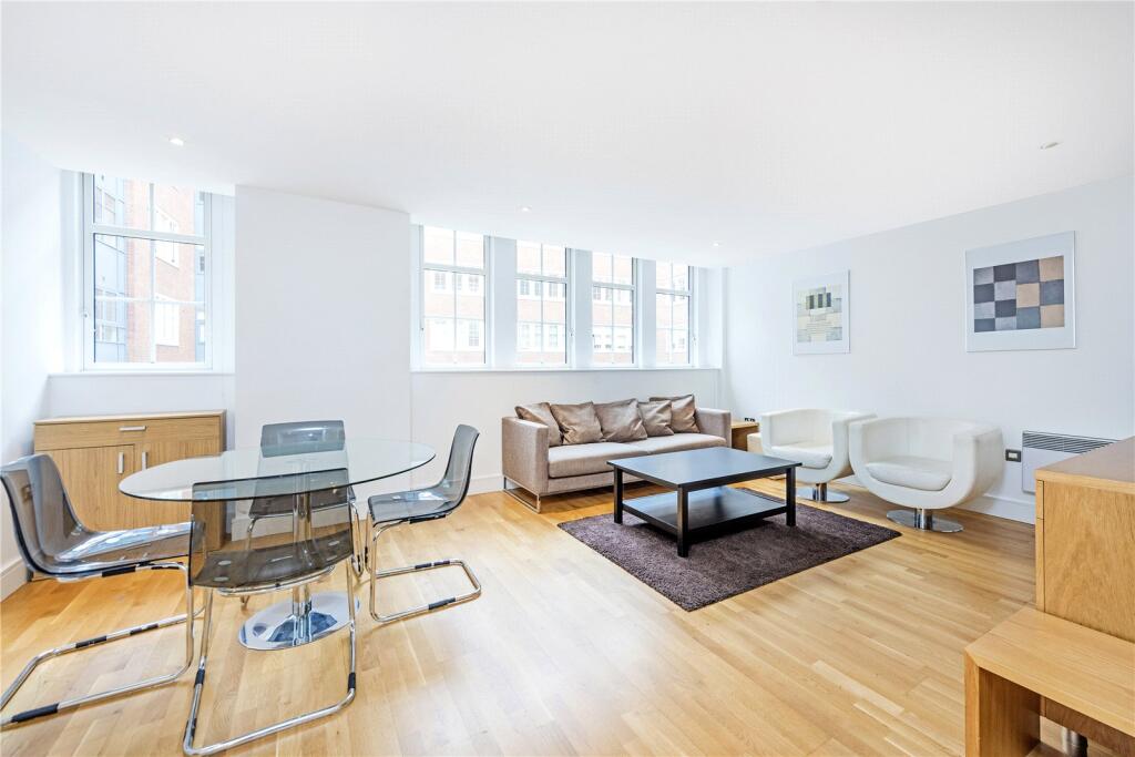 2 bed Apartment for rent in Westminster. From Garton Jones - Westminster & Victoria 2 bed Apartment for rent in Westminster. From Garton Jones - Westminster & Victoria