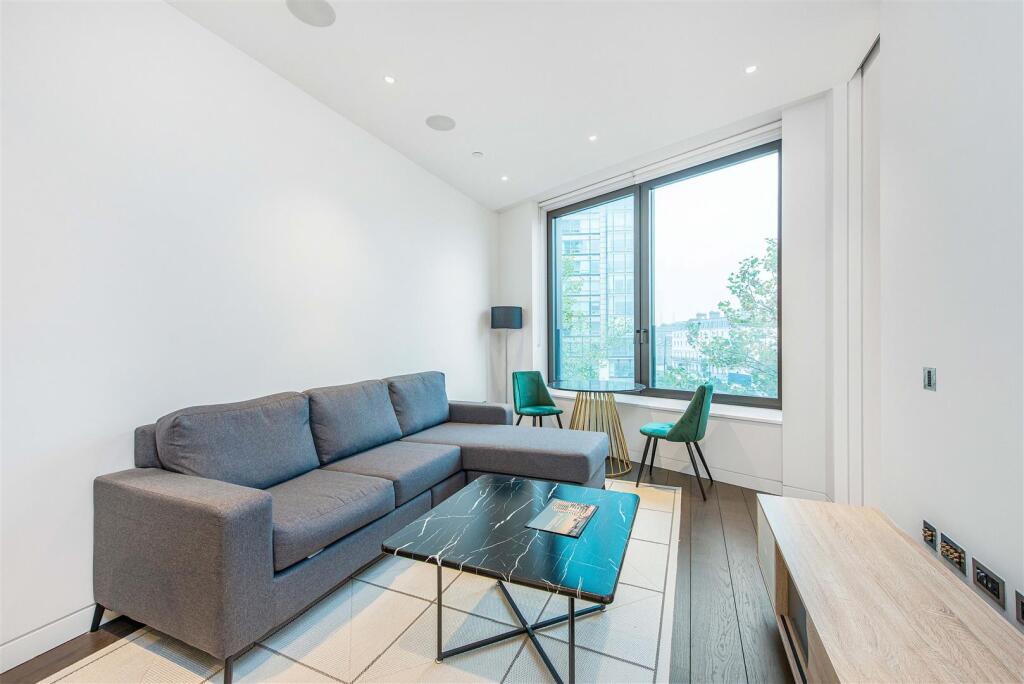 1 bed Apartment for rent in London. From Garton Jones - Westminster & Victoria 1 bed Apartment for rent in London. From Garton Jones - Westminster & Victoria