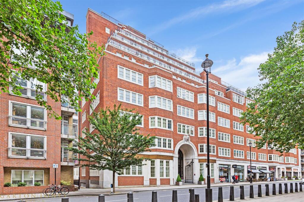 1 bed Apartment for rent in London. From Garton Jones - Westminster & Victoria 1 bed Apartment for rent in London. From Garton Jones - Westminster & Victoria
