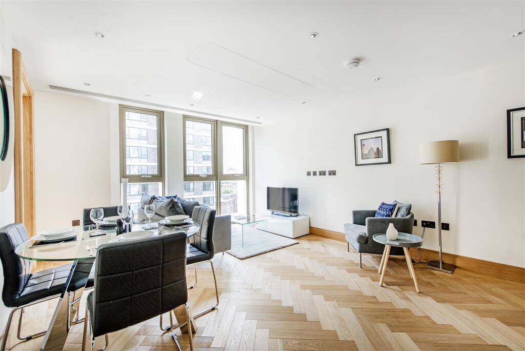 1 bed Apartment for rent in Westminster. From Garton Jones - Westminster & Victoria 1 bed Apartment for rent in Westminster. From Garton Jones - Westminster & Victoria