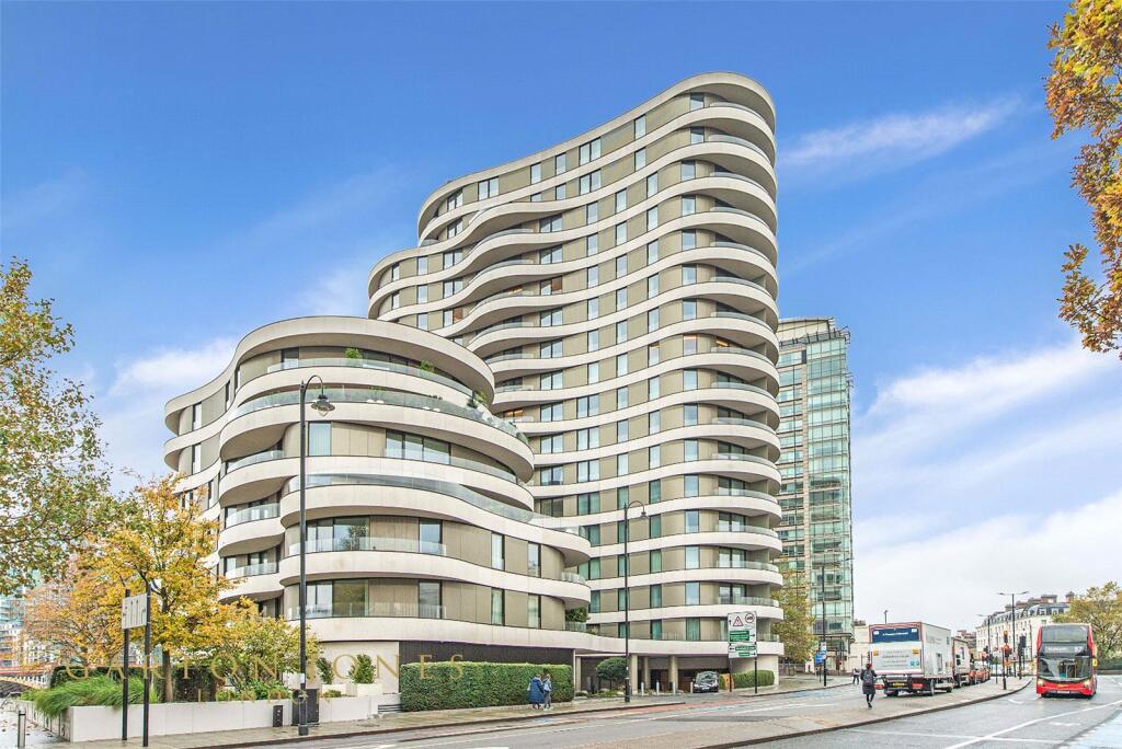 1 bed Apartment for rent in Westminster. From Garton Jones - Westminster & Victoria 1 bed Apartment for rent in Westminster. From Garton Jones - Westminster & Victoria