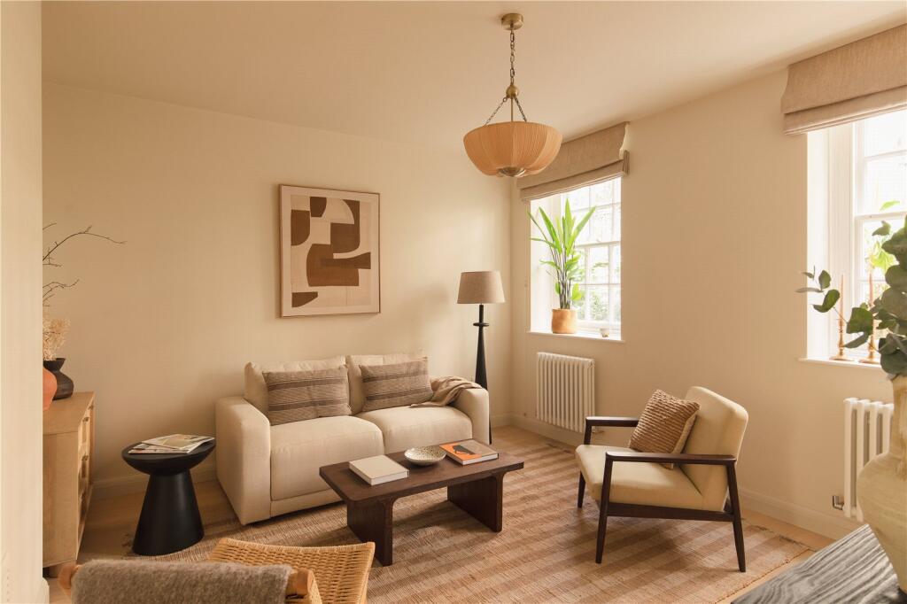 1 bed Apartment for rent in Westminster. From Garton Jones - Westminster & Victoria 1 bed Apartment for rent in Westminster. From Garton Jones - Westminster & Victoria