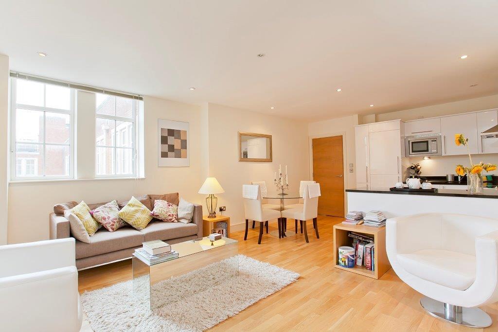 2 bed Apartment for rent in London. From Garton Jones - Westminster & Victoria 2 bed Apartment for rent in London. From Garton Jones - Westminster & Victoria