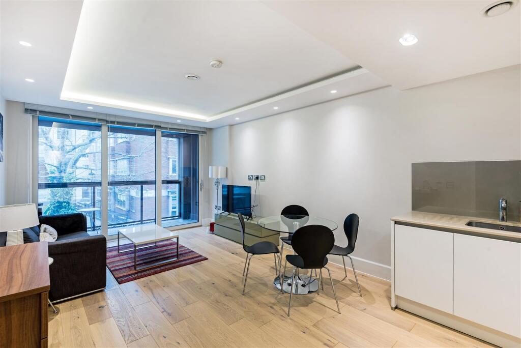 1 bed Apartment for rent in London. From Garton Jones - Westminster & Victoria 1 bed Apartment for rent in London. From Garton Jones - Westminster & Victoria