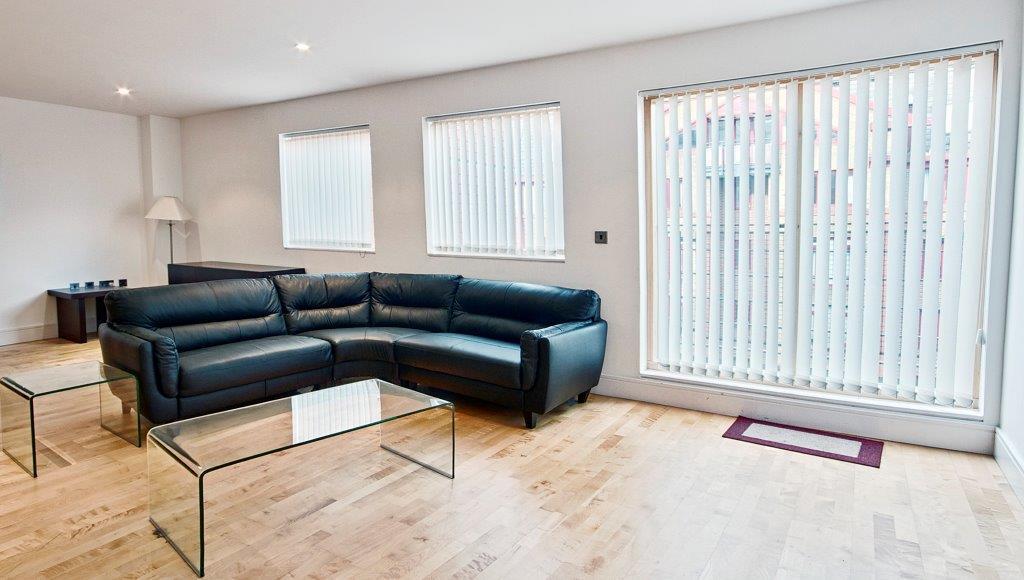 3 bed Apartment for rent in London. From Garton Jones - Westminster & Victoria