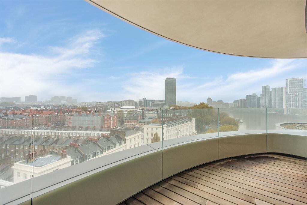 2 bed Apartment for rent in London. From Garton Jones - Westminster & Victoria 2 bed Apartment for rent in London. From Garton Jones - Westminster & Victoria