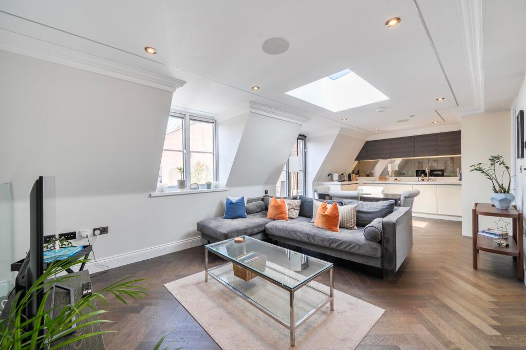 2 bed 1st Floor Flat for rent in Winchester. From Dybles - Winchester 2 bed 1st Floor Flat for rent in Winchester. From Dybles - Winchester