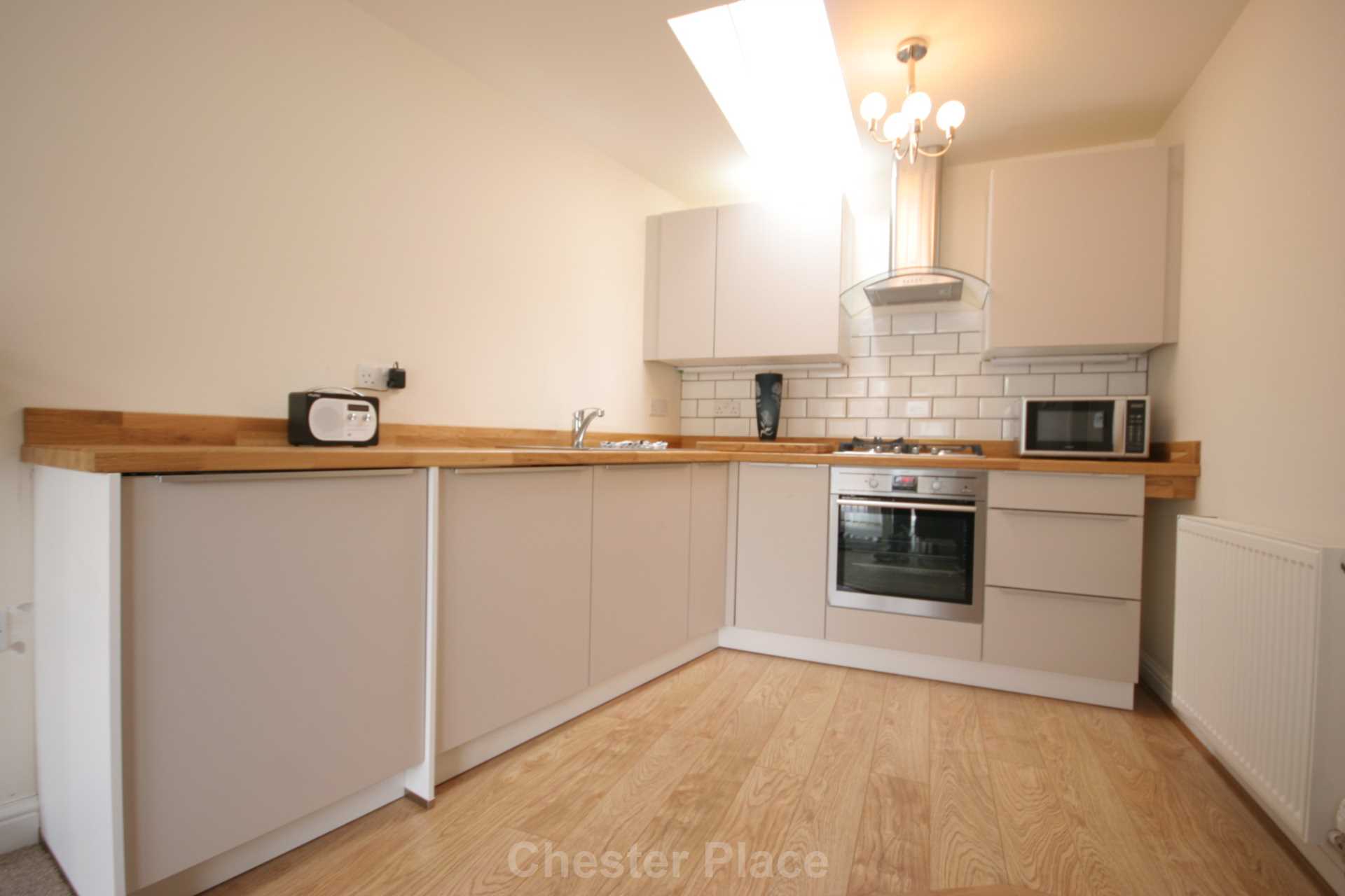 2 bed Bungalow for rent in Chester. From Chester Place 2 bed Bungalow for rent in Chester. From Chester Place