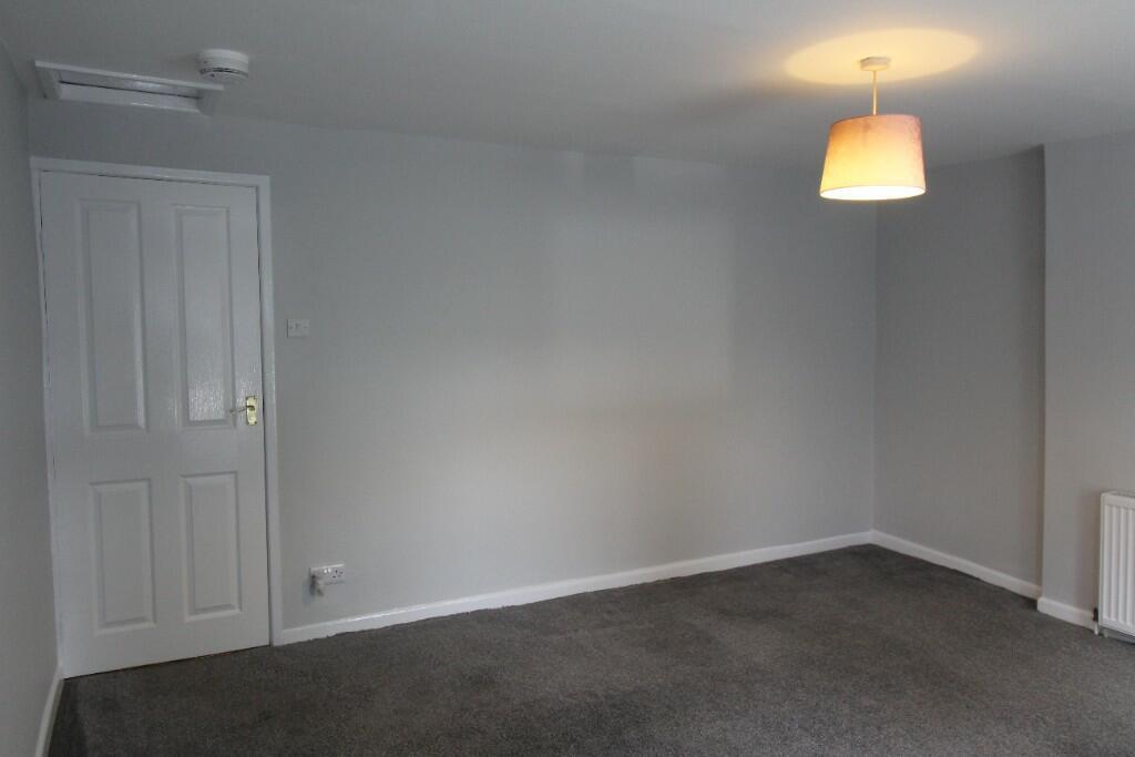 1 bed Duplex for rent in Glossop. From Croft Lettings Ltd - Glossop