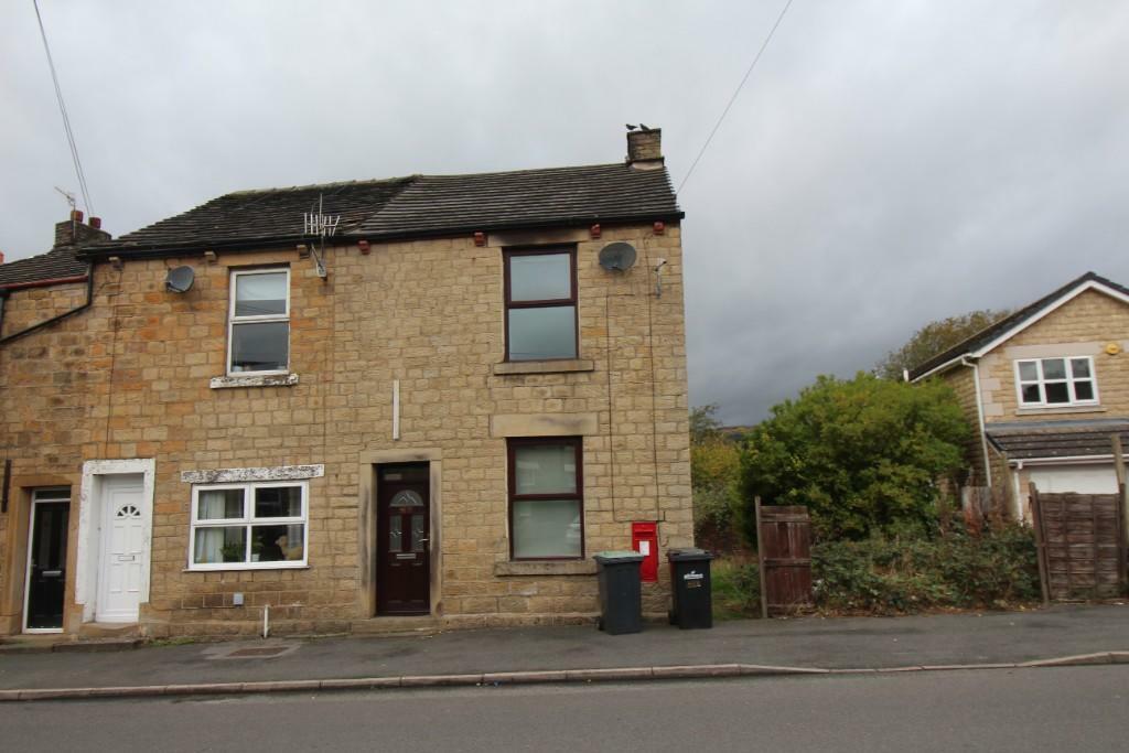 2 bed End of Terrace for rent in Tintwistle. From Croft Lettings Ltd - Glossop 2 bed End of Terrace for rent in Tintwistle. From Croft Lettings Ltd - Glossop