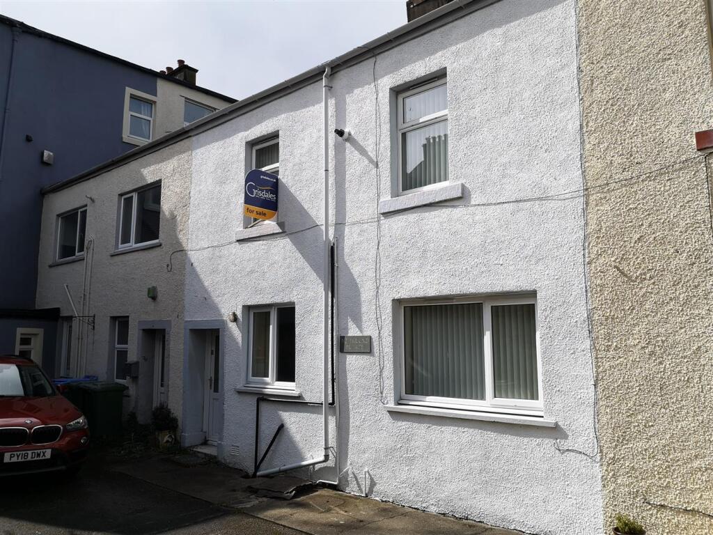 2 bed Mid Terraced House for rent in Cockermouth. From Grisdales Estate Agents - Cockermouth 2 bed Mid Terraced House for rent in Cockermouth. From Grisdales Estate Agents - Cockermouth